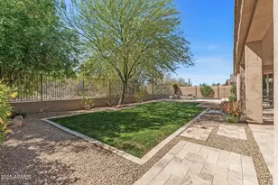 5813 E Ashler Hills Dr, Cave Creek, AZ 85331 - Photo 6