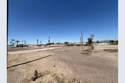 4208 E Baseline Road #5, Phoenix, AZ 85042 - Photo 4