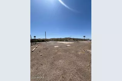 4208 E Baseline Road #5, Phoenix, AZ 85042 - Photo 6