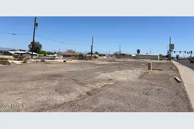 4208 E Baseline Road #5, Phoenix, AZ 85042 - Photo 1