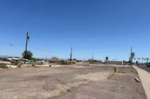 4208 E Baseline Rd, Phoenix, AZ 85042 - Photo 1