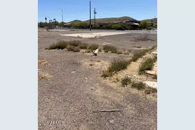 4208 E Baseline Road #5, Phoenix, AZ 85042 - Photo 8