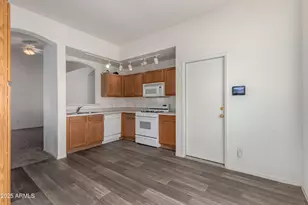 16112 W Buchanan St, Goodyear, AZ 85338 - Photo 6