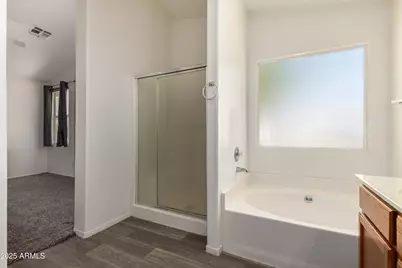 16112 W Buchanan Street, Goodyear, AZ 85338 - Photo 10