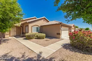 16112 W Buchanan St, Goodyear, AZ 85338 - Photo 2
