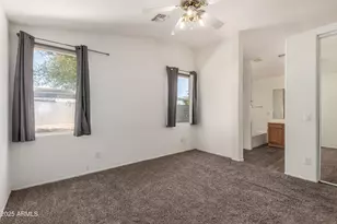 16112 W Buchanan St, Goodyear, AZ 85338 - Photo 8