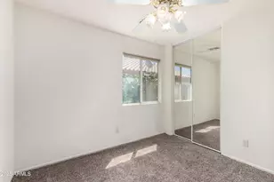 16112 W Buchanan St, Goodyear, AZ 85338 - Photo 12