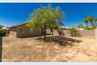 16112 W Buchanan Street, Goodyear, AZ 85338 - Photo 16