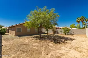 16112 W Buchanan St, Goodyear, AZ 85338 - Photo 16