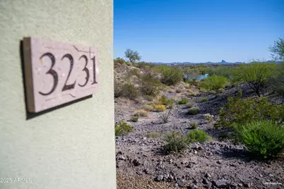 3231 Huckleberry Way, Wickenburg, AZ 85390 - Photo 50