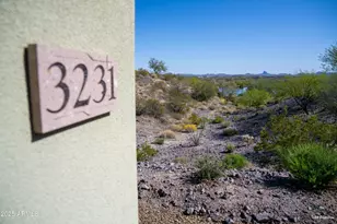 3231 Huckleberry Wy, Wickenburg, AZ 85390 - Photo 50