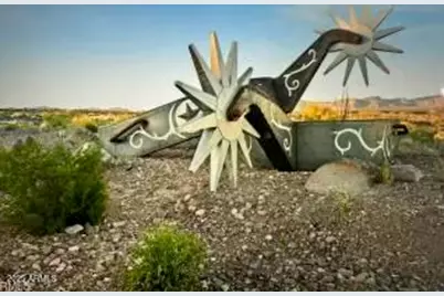 3231 Huckleberry Way, Wickenburg, AZ 85390 - Photo 62