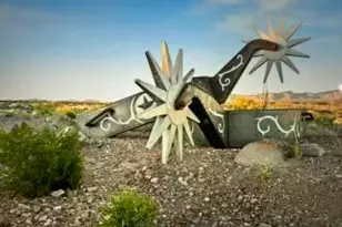 3231 Huckleberry Wy, Wickenburg, AZ 85390 - Photo 62