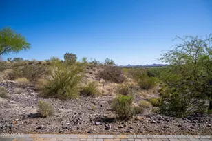 3231 Huckleberry Wy, Wickenburg, AZ 85390 - Photo 26