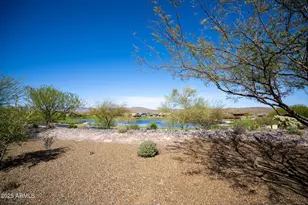 3231 Huckleberry Wy, Wickenburg, AZ 85390 - Photo 18