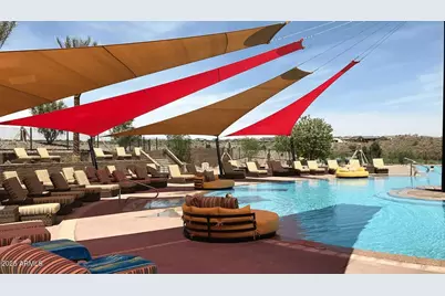 3231 Huckleberry Way, Wickenburg, AZ 85390 - Photo 58