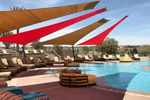 3231 Huckleberry Wy, Wickenburg, AZ 85390 - Photo 58