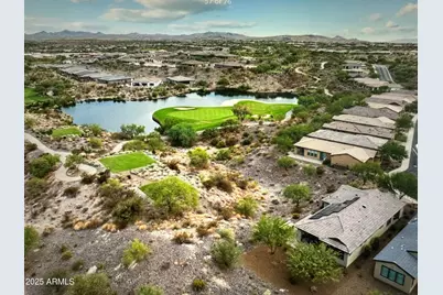 3231 Huckleberry Way, Wickenburg, AZ 85390 - Photo 52