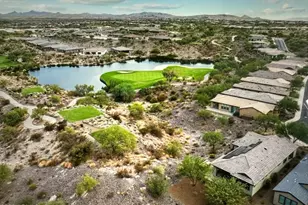 3231 Huckleberry Wy, Wickenburg, AZ 85390 - Photo 52