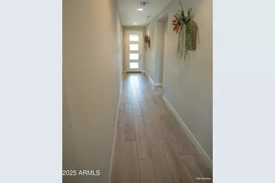 3231 Huckleberry Way, Wickenburg, AZ 85390 - Photo 38