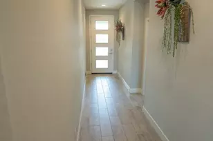 3231 Huckleberry Wy, Wickenburg, AZ 85390 - Photo 38