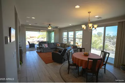 3231 Huckleberry Way, Wickenburg, AZ 85390 - Photo 10