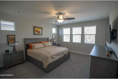 3231 Huckleberry Way, Wickenburg, AZ 85390 - Photo 30