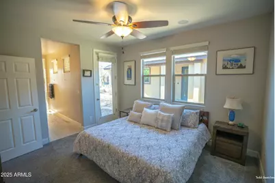 3231 Huckleberry Way, Wickenburg, AZ 85390 - Photo 40