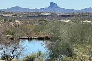 3231 Huckleberry Wy, Wickenburg, AZ 85390 - Photo 28