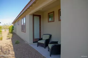 3231 Huckleberry Wy, Wickenburg, AZ 85390 - Photo 46