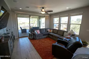 3231 Huckleberry Wy, Wickenburg, AZ 85390 - Photo 12