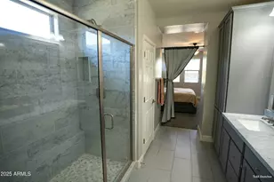 3231 Huckleberry Wy, Wickenburg, AZ 85390 - Photo 34