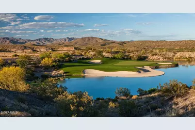 3231 Huckleberry Way, Wickenburg, AZ 85390 - Photo 60