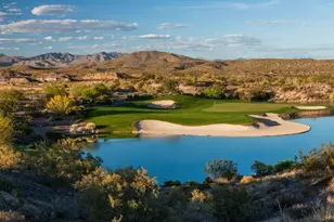 3231 Huckleberry Wy, Wickenburg, AZ 85390 - Photo 60