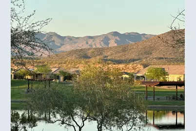 3231 Huckleberry Way, Wickenburg, AZ 85390 - Photo 20