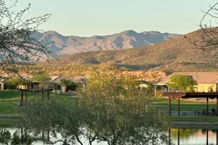 3231 Huckleberry Wy, Wickenburg, AZ 85390 - Photo 20