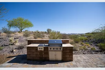 3231 Huckleberry Way, Wickenburg, AZ 85390 - Photo 22