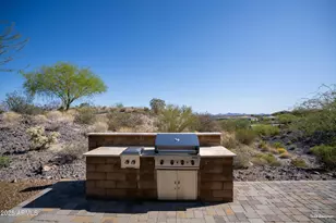 3231 Huckleberry Wy, Wickenburg, AZ 85390 - Photo 22