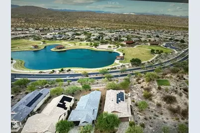 3231 Huckleberry Way, Wickenburg, AZ 85390 - Photo 54