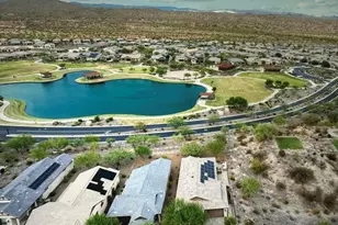 3231 Huckleberry Wy, Wickenburg, AZ 85390 - Photo 54