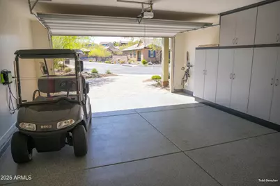 3231 Huckleberry Way, Wickenburg, AZ 85390 - Photo 48