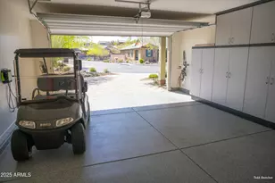 3231 Huckleberry Wy, Wickenburg, AZ 85390 - Photo 48