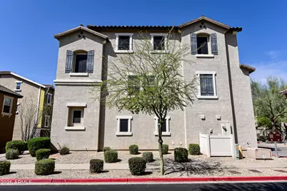 34940 N 30th Avenue, Phoenix, AZ 85086 - Photo 2