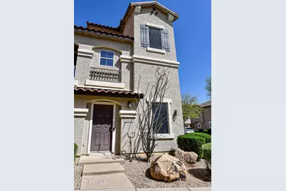 34940 N 30th Avenue, Phoenix, AZ 85086 - Photo 1