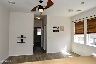 34940 N 30th Ave, Phoenix, AZ 85086 - Photo 6
