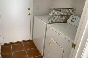 34940 N 30th Ave, Phoenix, AZ 85086 - Photo 14