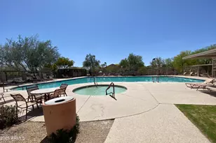 34940 N 30th Ave, Phoenix, AZ 85086 - Photo 18