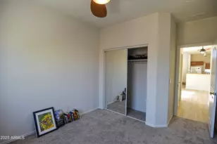 34940 N 30th Ave, Phoenix, AZ 85086 - Photo 10