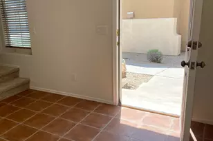 34940 N 30th Ave, Phoenix, AZ 85086 - Photo 4