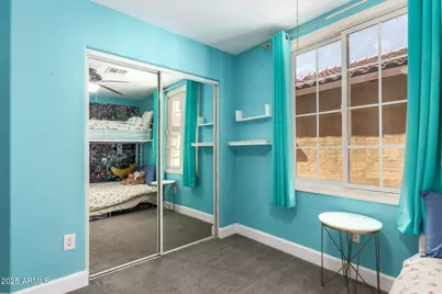 4315 E Jasper Drive, Gilbert, AZ 85296 - Photo 22